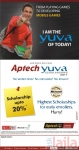 Photo of Aptech Computer Education Velacheri Chennai