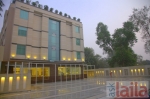 Photo of Emblem Hotel New Friends Colony Delhi