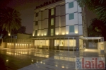 Photo of Emblem Hotel New Friends Colony Delhi