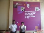 Photo of Cafe Coffee Day Industrial Area Phase-1 Chandigarh