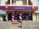 Photo of Cafe Coffee Day Industrial Area Phase-1 Chandigarh