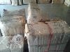 Photo of Prestige Relocation Uttam Nagar Delhi