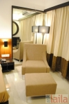 Photo of होटेल लेंडमार्क फोर्ट Mumbai