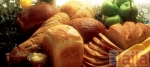 Photo of Hot Breads Cafe Vasanth Nagar Bangalore