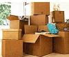 Photo of Pacific Packers And Movers HSR Layout Bangalore