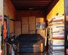 Photo of Pacific Packers And Movers HSR Layout Bangalore