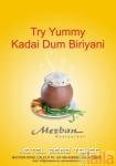 Photo of Mezban Restaurant Connaught Place Delhi