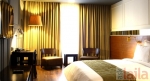 Photo of Hotel Escape Indira Nagar Bangalore