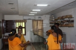 द ग्रांड स्वीट्स एंड स्नॅक्स, वेस्ट मंबालम, Chennai की तस्वीर