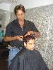 Photo of Schon The Hair & Skin Studio Greater Kailash Part 2 Delhi