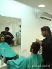 Photo of Schon The Hair & Skin Studio Greater Kailash Part 2 Delhi
