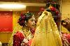 Photo of Bangalore Wedding Photographer HSR Layout Bangalore