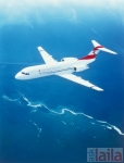 Photo of Austrian Airlines Nariman Point Mumbai