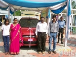 Photo of Advaith Hyundai Service Centre Mission Road Bangalore