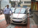 Photo of अद्वैथ ह्यून्डाइ सर्विस सेंटर मिशन रोड Bangalore