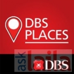 Photo of DBS Bank Fort Mumbai