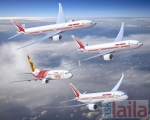 Photo of Air India Saifabad Hyderabad