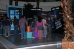 Photo of Nokia Concept Store CIT Road Kolkata