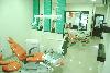 Photo of Dr Bhutani Dental Clinic Rajouri Garden Delhi