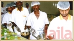श्री अन्नापूरानी केटरिंग सर्विसेस, अरुम्बाक्कम, Chennai की तस्वीर