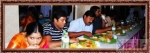 Photo of Sri Annapoorani Catering Services Arumbakkam Chennai