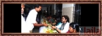 శ్రి అన్నాపూరాని కేటరింగ్ సర్విసేస్ అరుమ్బాక్కమ్ Chennai యొక్క ఫోటో 