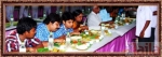 శ్రి అన్నాపూరాని కేటరింగ్ సర్విసేస్ అరుమ్బాక్కమ్ Chennai యొక్క ఫోటో 