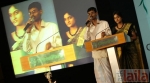 Photo of ટ્યૂલિપ્સ વડપલની Chennai