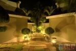 Photo of MGM Hotels Sadashiva Nagar Bangalore