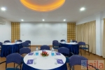 Photo of MGM Hotels Sadashiva Nagar Bangalore