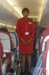 Photo of Kenya Airways Basheerbagh Hyderabad