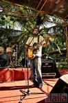 Photo of ਸਾਲਟ ਅਡਿਸ਼ਨ 3 ਵਾਇਟਫੀਲਡ Bangalore