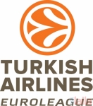 Photo of Turkish Airlines Connaught Place Delhi