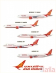 Photo of Air India Gopala Puram Coimbatore