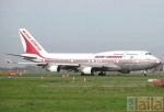 Photo of Air India Gopala Puram Coimbatore