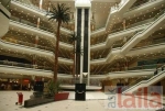 होटल आरकेजी डिवाइन इन्, न्यू फ्रेंड्स कॉलनी, Delhi की तस्वीर