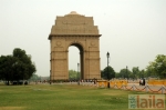 होटल आरकेजी डिवाइन इन्, न्यू फ्रेंड्स कॉलनी, Delhi की तस्वीर