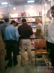 Photo of BPB Publications South Extension Part 1 Delhi