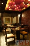 Photo of Side Wok Connaught Place Delhi