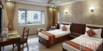 Photo of Hotel Suba Palace Apollo Bunder Mumbai