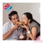 Photo of Domino's Pizza Dhole Patil Road PMC