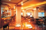 Photo of Marco Polo Bar Begumpet Hyderabad