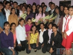 Photo of Frankfinn Institute Of Air Hostess Training Koramangala Bangalore