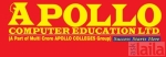 Photo of Apollo Computer Education New Siddhapudur Coimbatore