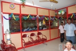 Photo of અપોલો કમ્પ્યૂટર એજુકેશન ન્યૂ સીદ્ધપુદુર Coimbatore