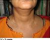 Photo of डॉक्टर. ए के गुप्ता ए.के.जी.एस. ओ.वी.आई.एच.ए.एम.एस. होमियोपॅथी क्लिनिक मोती बाग़ Delhi