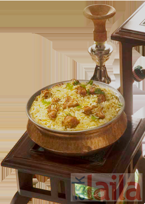 Sodexo coupons accepted outlets in hyderabad