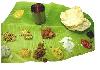 Photo of Srinidhi Catering Ayanavaram Chennai