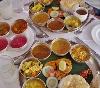 Photo of Srinidhi Catering Ayanavaram Chennai