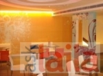 Photo of Cocoberry Restaurant Greater Kailash Part 1 Delhi